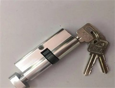舒城24小时开锁公司